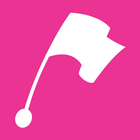 LPGA-USGA Girls Golf icône