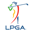 ”LPGA Player