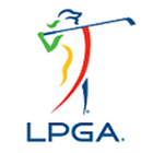 LPGA Player आइकन