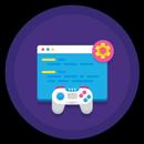 Битва умов APK