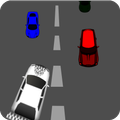 Road Traffic Dodge