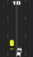 1 Schermata Road Traffic Dodge