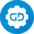 GasDroid 2.0