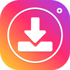 Video Download Manager simgesi