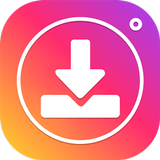 Video Download Manager APK