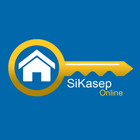 SiKasep icon