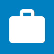 EWork - Business Management