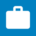 EWork - Business Management