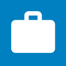 EWork - Business Management APK
