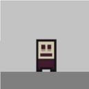 Jugin - Adventure Platform Game aplikacja