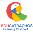 LP Educatrachos APK