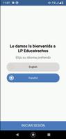 LP Educatrachos স্ক্রিনশট 1