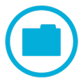 File Manager