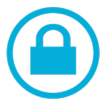 Password