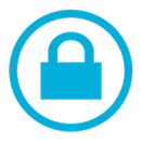 Password APK