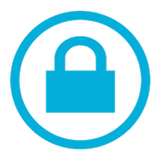 Password biểu tượng