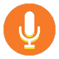Recorder