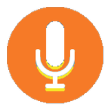 Recorder أيقونة