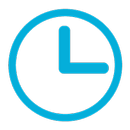 Alarm Clock aplikacja