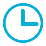 Alarm Clock Zeichen