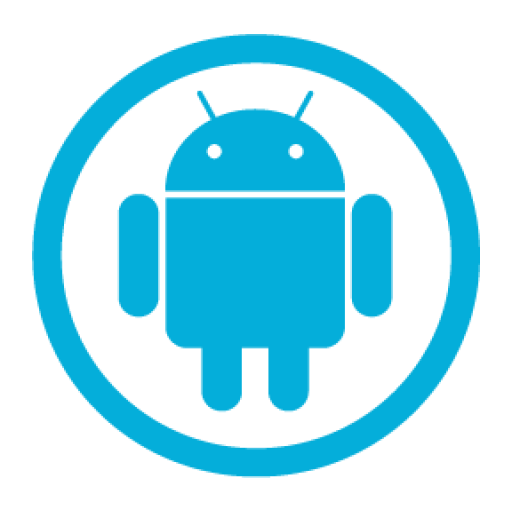 Programming Android - ITA