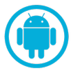 Programming Android - ITA