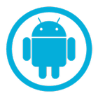 Programming Android - ITA アイコン