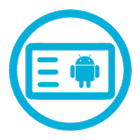 Programming Android иконка