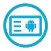 Programming Android