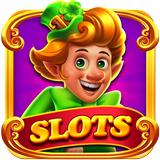 Clover Magic APK