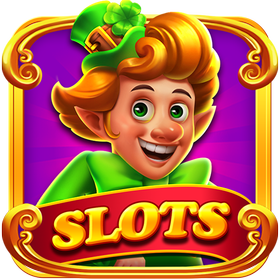 Clover Magic APK for Android Download Clover Magic APK for Android Download