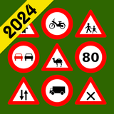 لبيرمي: تعليم السياقة بالمغرب APK