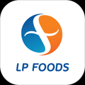 LP Foods App