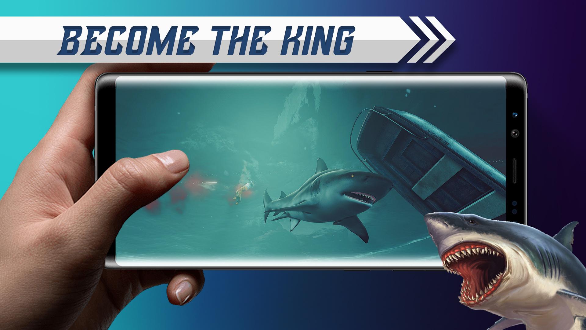 Софт для attack shark x3 Софт для attack shark x3