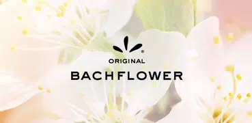 Bach Flower Self-test