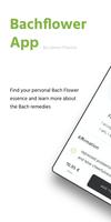 Bach Flower Self-test poster