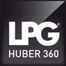 HUBER 360 APK