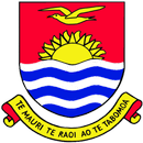Kiribati Learning Passport APK