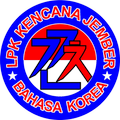 LPK Kencana