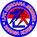 LPK Kencana-APK