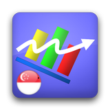 My SGX (Singapore Exchange) APK