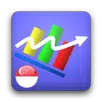 My SGX (Singapore Exchange) APK