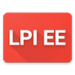 LPIEE icon