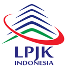 PPKB - LPJKN APK