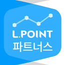 L.POINT 파트너스(점주용앱) APK