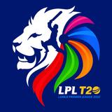 LPL - Lanka Premier League
