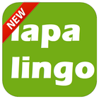LPLNGO Online Live ikon