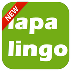 LPLNGO Online Live icon