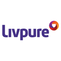 Livpure Dashboard