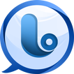 LPlus